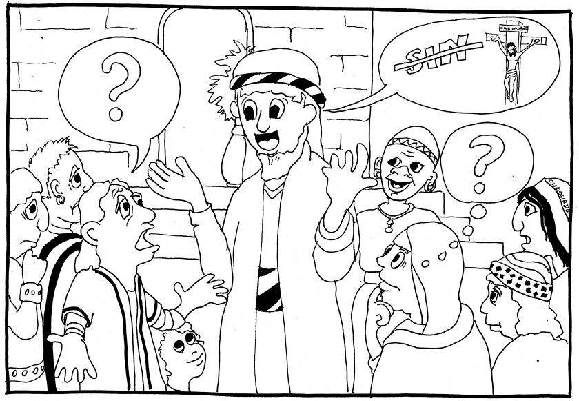 acts-11v19-26-chrissie-d